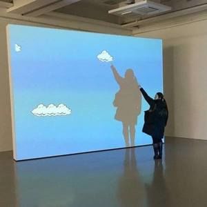 Meet your Posher, Brittney